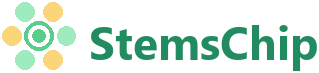 StemsChip — stem-cell organ-chip by Panacea Bio Chem